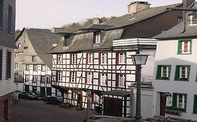 Ferienhaus Monschauer Perle